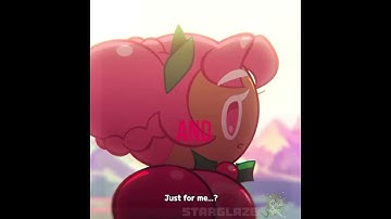 [very extremely cool title] // #crk #cookierunkingdom #fyp #fyppage #viral #reels #shorts #fypviral