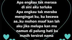 Kangen Band Picisan Hati - Durasi: 3:24. Kangen Band Picisan Hati - Durasi: 3:24.