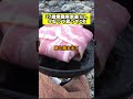 【誹謗中傷】ネット舐めてるYouTuberへ