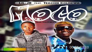 Lil-Jr_Ft_ Teacher Kolokwa_MOCO_.Prod.Multibeatzz (1).mp3