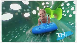 Wisconsin Dells 101