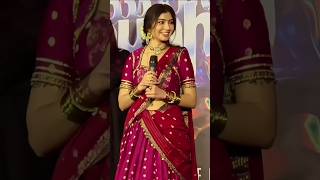 Saraarjun Beautiful Navel