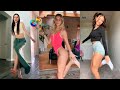 Makeba Jain Dance TikTok Challenge Compilation 2023 #makeba #dance