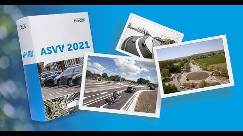Fotoselectie ASVV 2021