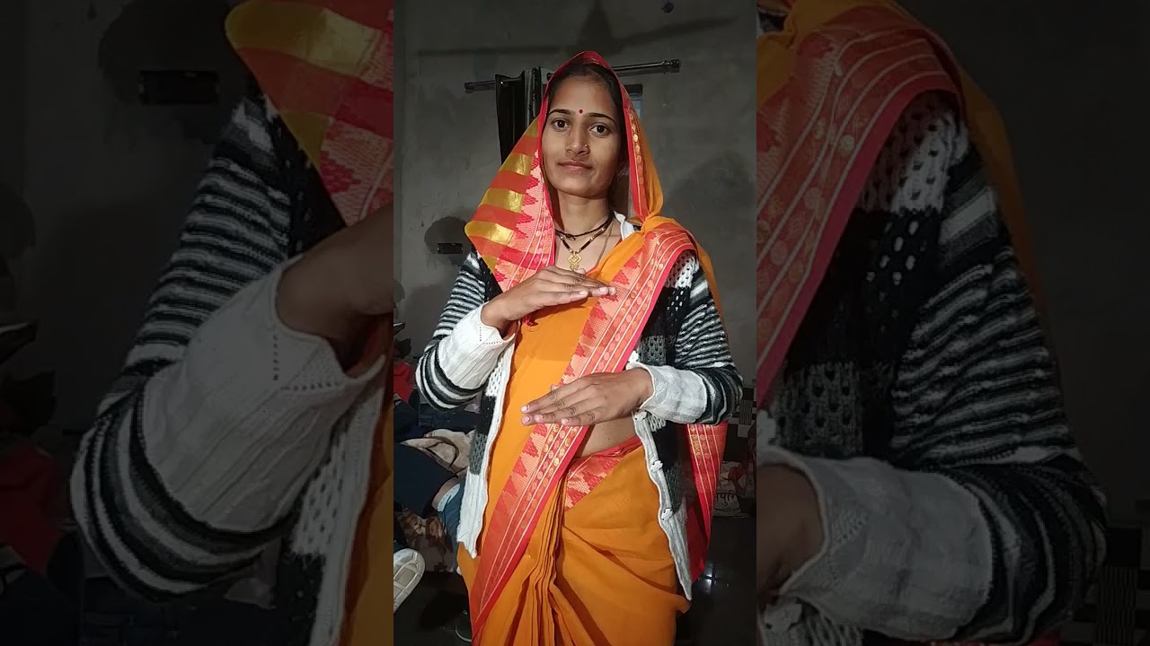 Kothe Uper Kothdi Short