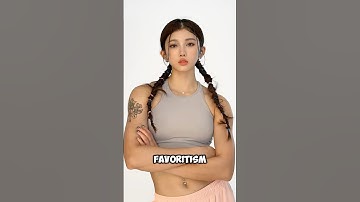 Racism or Favoritism? 🤔 #athlete #sportsshorts