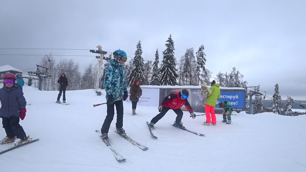 александр инструктор красное озеро. инструктор шерегеш ольга. красное озеро сноуборд. инструктора коробицыно по горным лыжам. красное озеро инструкторы.