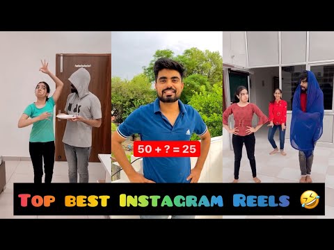 Top Best Viral Instagram Reels 😍~ Mx Takatak ~ Tiktok ~ @Priyal Kukreja ~ Dushyant Kukreja #shor