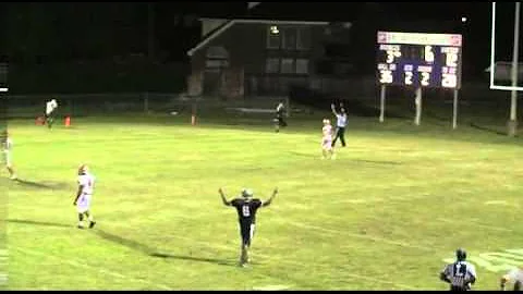 Tyler Neubauer, Athlete, Bay Area Christian H.S., ...