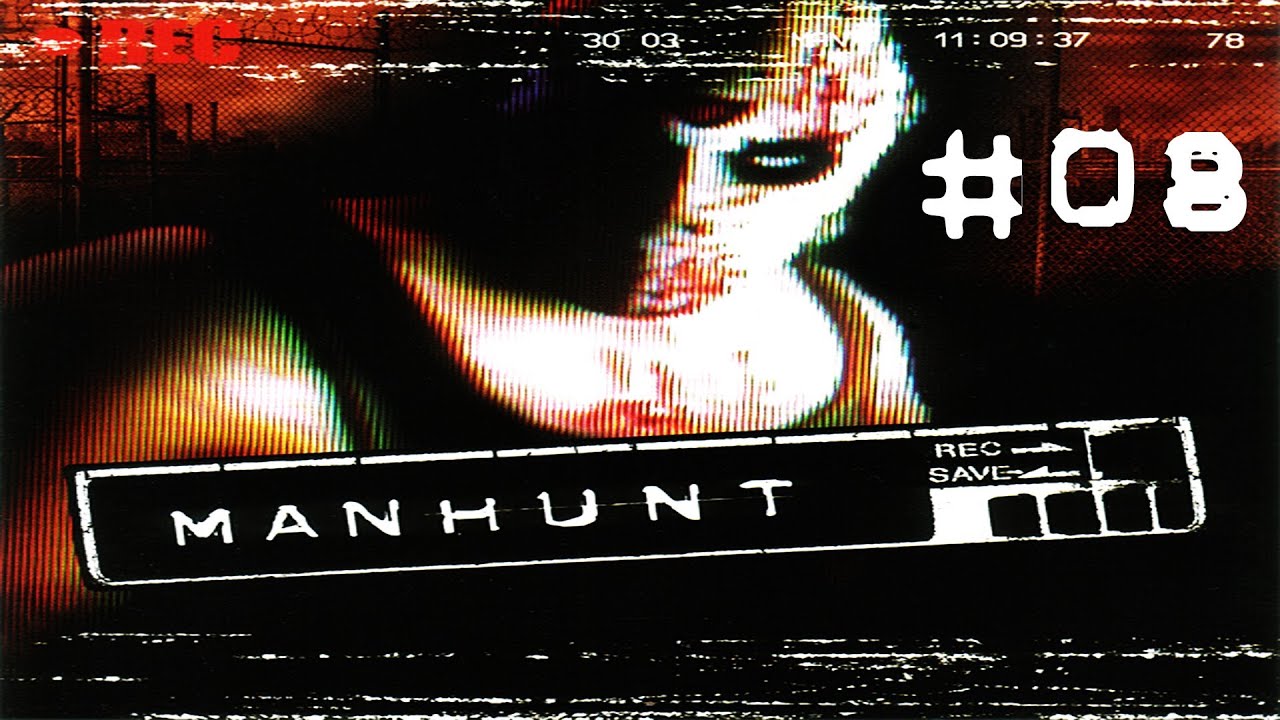 Manhunt Walkthrough Part 8 YouTube manhunt-walkthrough-part-8-youtube