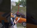 Short highlights #shorts #bgmi #pubgmobile #pubgmobileandroidsensitivitysettings #pubg #gaming #pubg