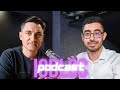 Bursa de 4.5 RON pentru copii - Alexandru Manda - PODCAST #IGDLCC E102