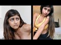 🔥XXX HOT GIRLS VIDEO 🔥 INDIA COLLEGE #SxxxxxxxC