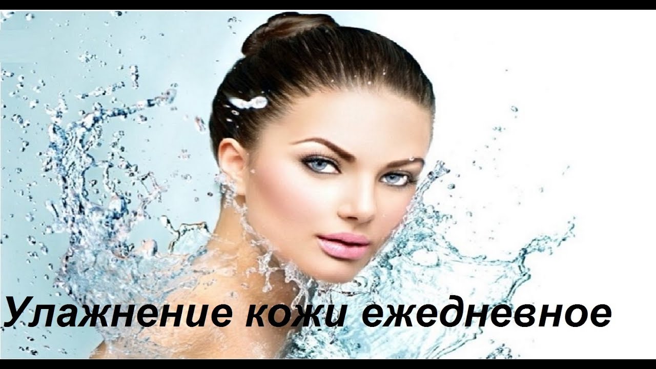 Машина мэри кэй