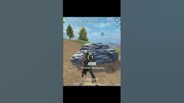 ODEN + DLQ #callofduty #ytshorts #codmobileclips #codmgameplay #callofdutymobilegamplay #codmclips