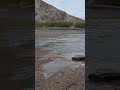 Rio Grande