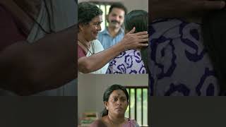 watch full video👆 Bengali Latest Movie | Bengali Movie Scenes | Super hit Bengali Movie #shorts