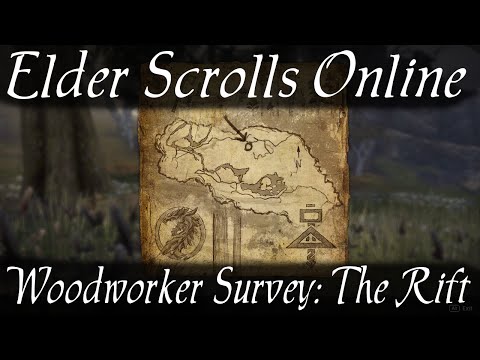 Blacksmith survey the rift | Doovi