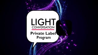 Win New Business With Approved Networks' Private Label Program