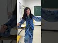Deeply restore the music teacher and the class teacher s invigilation Li Erniu Fen Niu