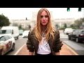 Chiara Ferragni: 17 things you don't know about me