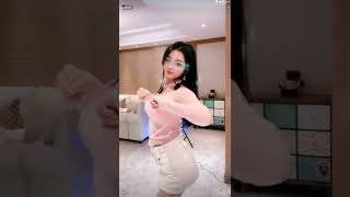 王珂艺20221028153943
