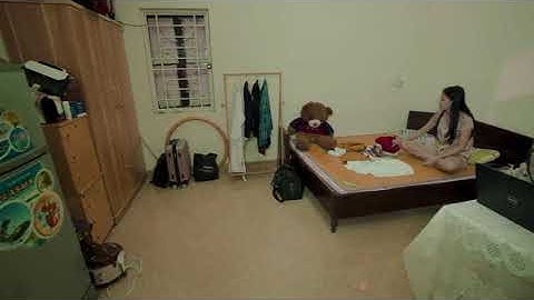 Danko City định hình tiêu chẩn sống của người Thái Nguyên