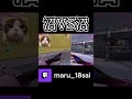 沼VS沼 #valorant #clips #shorts #ヴァロラント #twitchclips