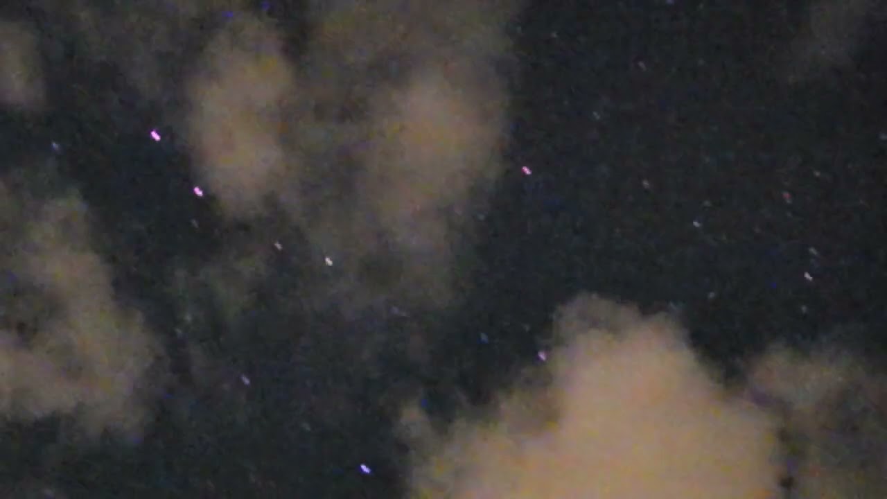 令和8年1月4日①