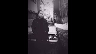 Muhterem Hayalet CS2