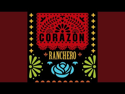 El Trono De México - Te Ves Fatal