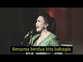 HETTY KOES ENDANG - Kasih