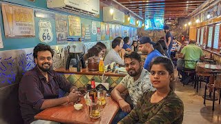 Welcome to the description of "anshul sharma vlogs" first all thank
you take a moment and reading description.