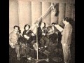 Download TRT Nagme Gönül Ustalarımız Prog. Alâeddin Yavaşca Röp. 1.Bölüm TRT Nagme Gönül Ustalarımız Prog. Alâeddin Yavaşca Röp. 1.Bölüm