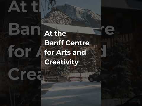 ISTU 2025 Scintica Shorts