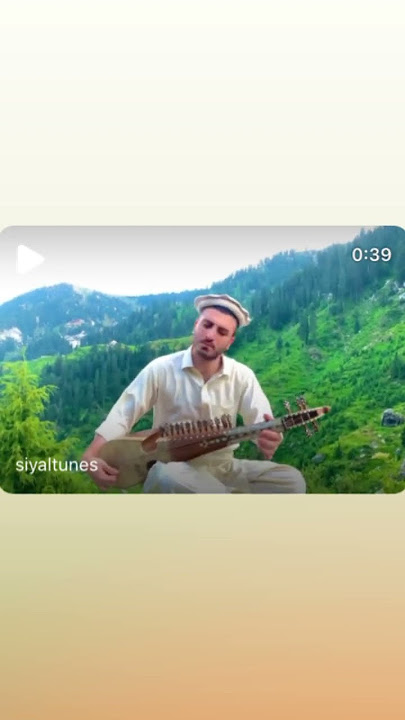 Mere Haath mein | Fanaa | Instrumental @AamirKhanMusic #hindishorts
