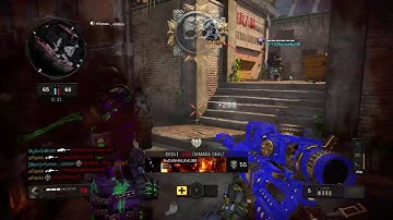 Bo4 locus clip #5