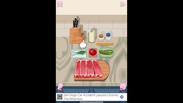 Perfect Tidy Level 172 #games #perfecttidy #shorts #YouTubeShorts