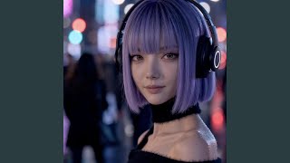 Download Lagu Neon Static Download Lagu Neon Static