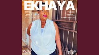 Ekhaya feat Metricia Bob Makhandeni Tidiex Deejay C  Vusi Loh