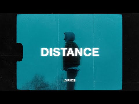 Ollie - Distance
