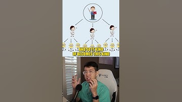 Why I Like Teaching On YouTube #meded #medicine #medicaleducation