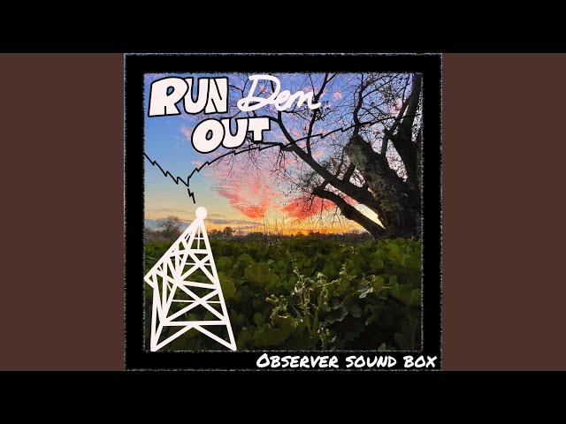 Sugar Minott - Don't bite the hands that feed you