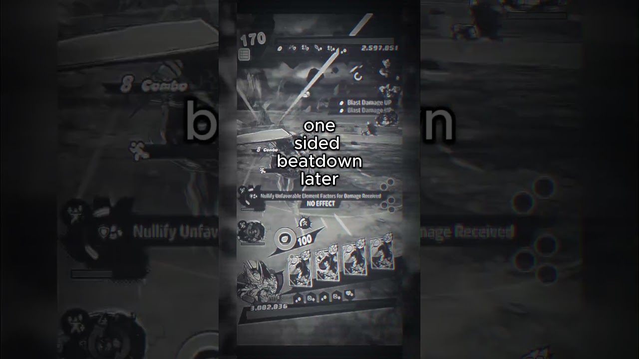 Ultra cell X CELLZA (TB EX EP 35) || 