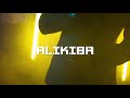 Alikiba song mvumo wa radi