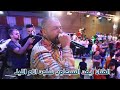 الفنان ايمن السبعاوي شلون انام الليل مهرجان العريس معتصم القدسي تسجيلات الاكابر2022