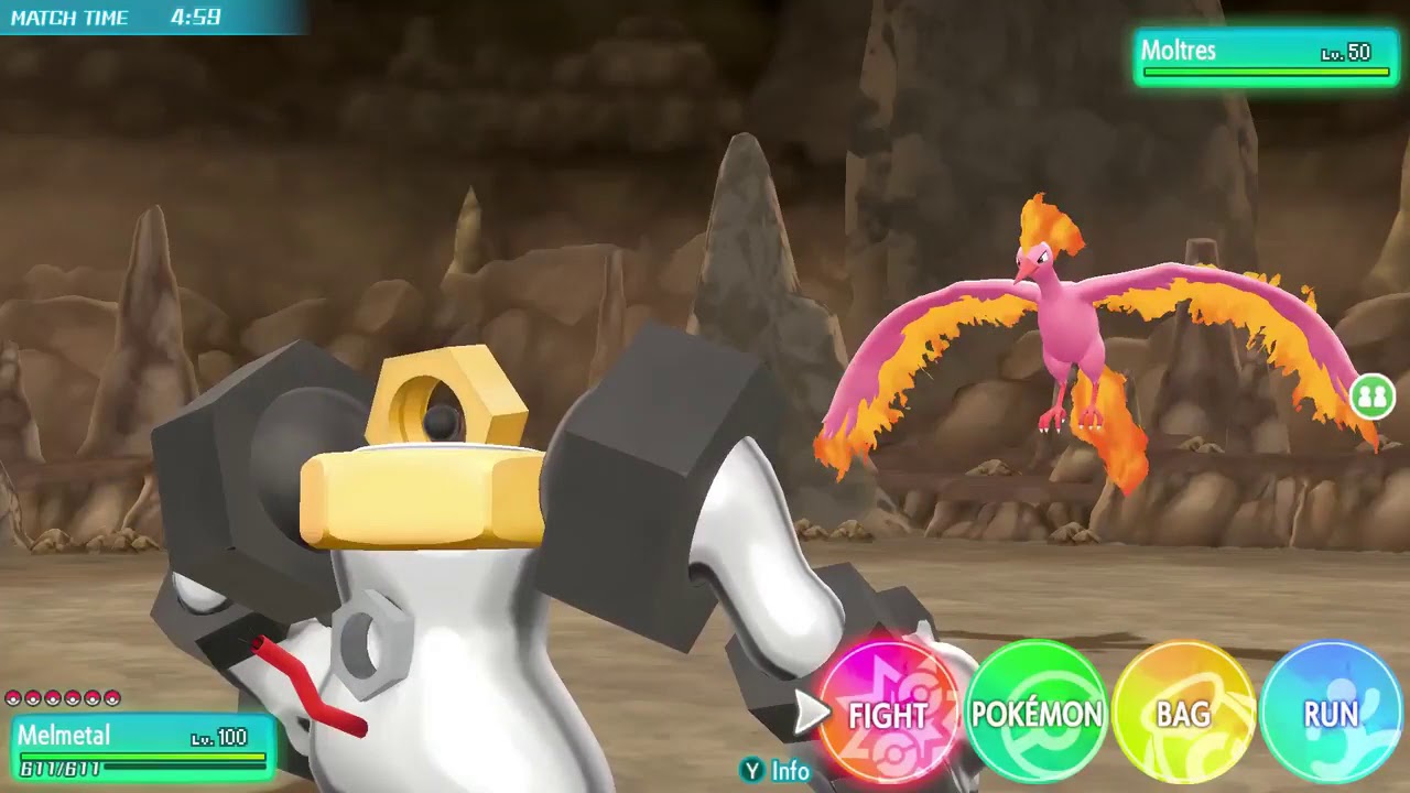 I CAUGHT A SHINY WILD MOLTRES IN LET'S GO PIKACHU!!! Someone TAG Masuda  Let him know MY BODY IS READY for LET'S GO2 (Johto Please!!!) :  r/PokemonLetsGo