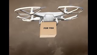 Amazon cutting out shipping fees? | Clark Howard