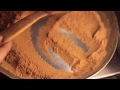 توفيه كيكة التوفي حلا تونكل