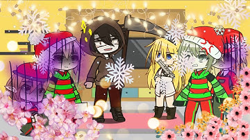 Rachels new counsular +other workers in the anime react to angels of death